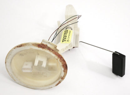 Fuel Gauge Sender Sending Unit Audi TT A3 R32 MK5 3.2 VR6 Genuine 1K0 919 673 AC