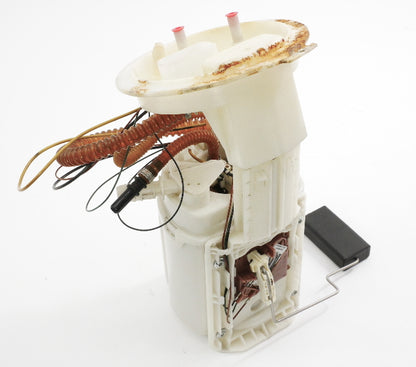 Fuel Pump Audi TT A3 R32 MK5 3.2 VR6 AWD Quattro - Genuine - 1K0 919 051 AR