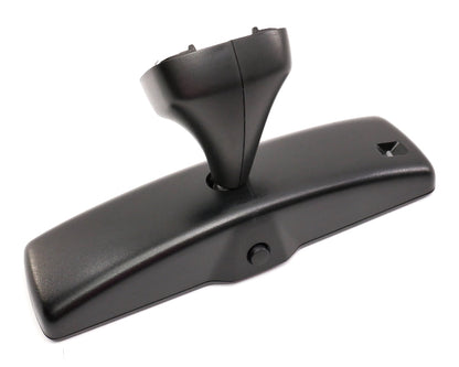 Auto Dimming Interior Rear View Mirror 05-10 VW Jetta Golf R32 MK5 - Genuine