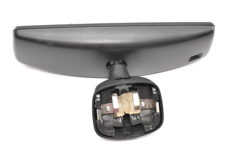 Auto Dimming Interior Rear View Mirror 05-10 VW Jetta Golf R32 MK5 - Genuine