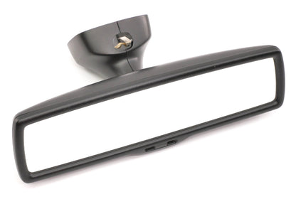 Auto Dimming Interior Rear View Mirror 05-10 VW Jetta Golf R32 MK5 - Genuine