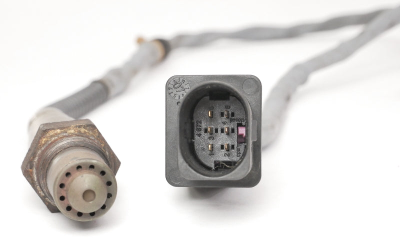 Oxygen Sensor Audi TT A3 Q7 Eos R32 MK5 Touareg 3.0 3.2 3.6 VR6 - 022 906 262 CG