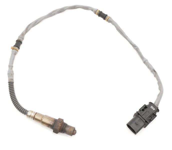 Oxygen Sensor Audi TT A3 Q7 Eos R32 MK5 Touareg 3.0 3.2 3.6 VR6 - 022 906 262 CG