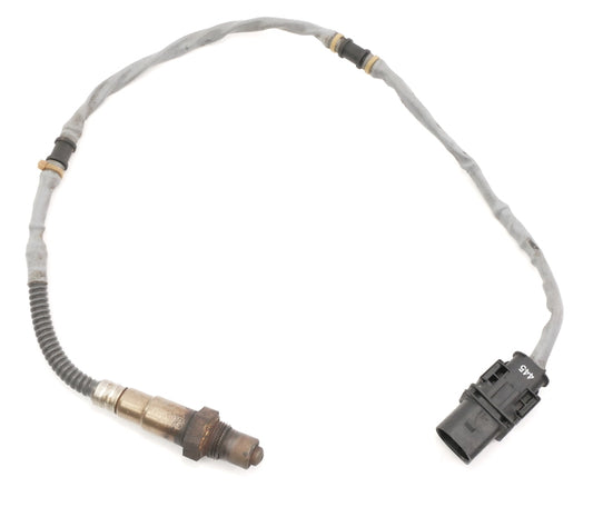 Oxygen Sensor Audi TT A3 Q7 Eos R32 MK5 Touareg 3.0 3.2 3.6 VR6 - 022 906 262 CG