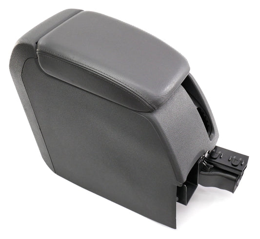 Armrest Arm Rest Center Console 05-10 VW Jetta Rabbit GTI Golf MK5 1K5 864 251 C