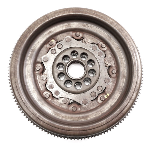 Dual Mass Flywheel Audi TT A3 Eos Passat CC R32 MK5 3.2 3.6 VR6 - 022 105 266 AC