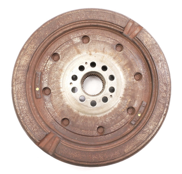 Dual Mass Flywheel Audi TT A3 Eos Passat CC R32 MK5 3.2 3.6 VR6 - 022 105 266 AC