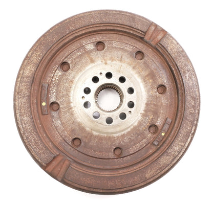 Dual Mass Flywheel Audi TT A3 Eos Passat CC R32 MK5 3.2 3.6 VR6 - 022 105 266 AC
