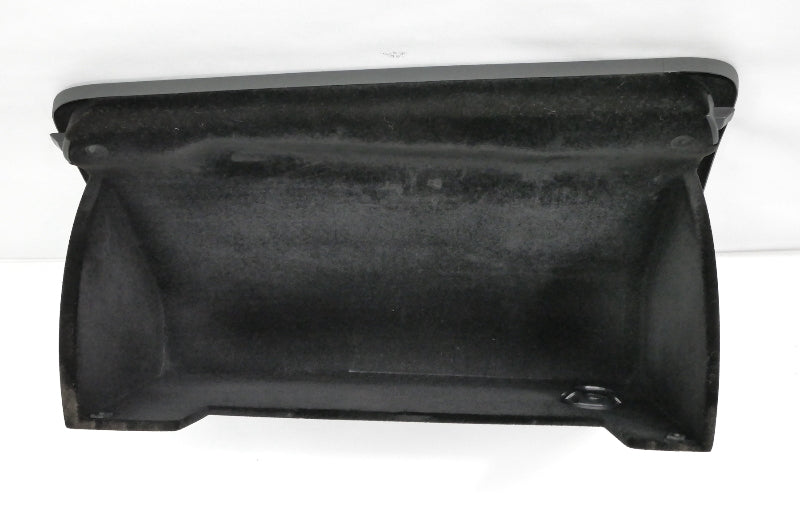 Glovebox Glove Box Compartment Door 05-10 VW Jetta GTI R32 Mk5 - 1K1 857 104 A