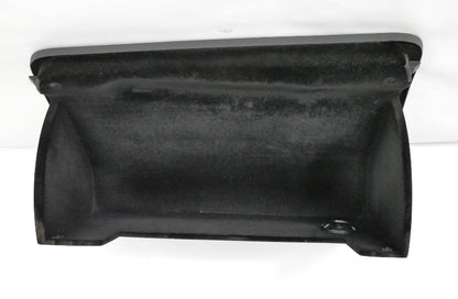 Glovebox Glove Box Compartment Door 05-10 VW Jetta GTI R32 Mk5 - 1K1 857 104 A