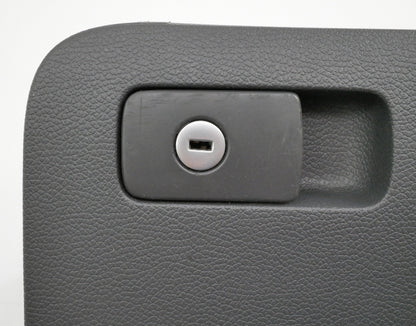 Glovebox Glove Box Compartment Door 05-10 VW Jetta GTI R32 Mk5 - 1K1 857 104 A