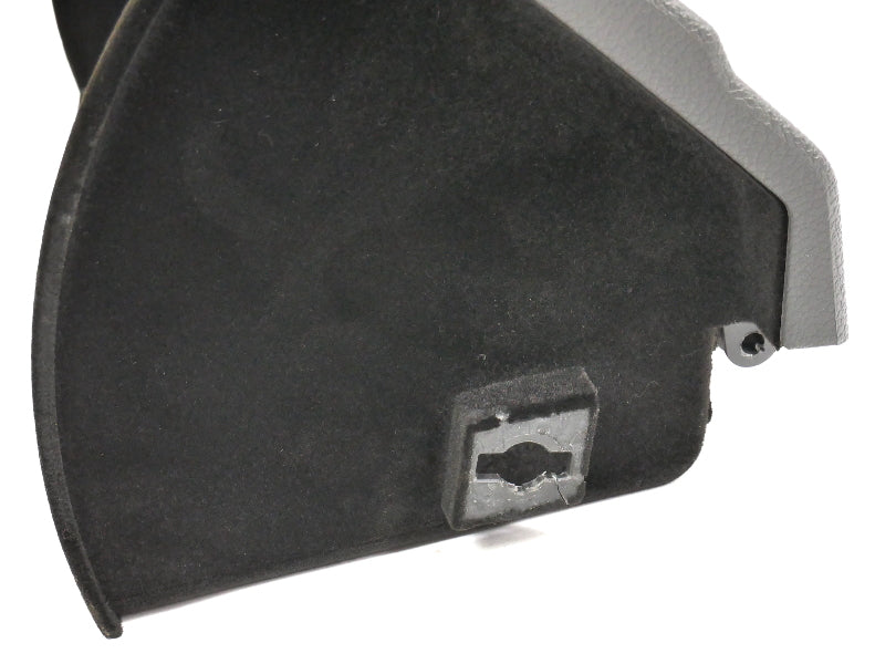 Glovebox Glove Box Compartment Door 05-10 VW Jetta GTI R32 Mk5 - 1K1 857 104 A