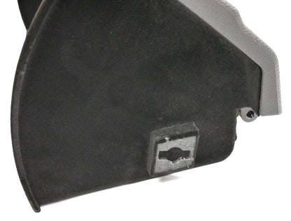 Glovebox Glove Box Compartment Door 05-10 VW Jetta GTI R32 Mk5 - 1K1 857 104 A