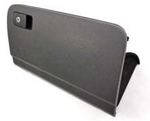 Glovebox Glove Box Compartment Door 05-10 VW Jetta GTI R32 Mk5 - 1K1 857 104 A