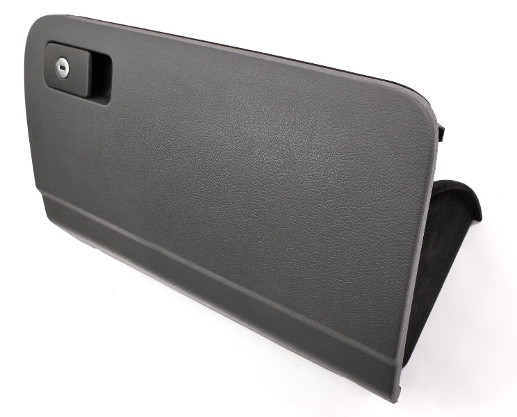 Glovebox Glove Box Compartment Door 05-10 VW Jetta GTI R32 Mk5 - 1K1 857 104 A