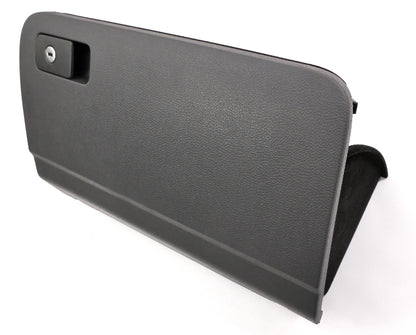 Glovebox Glove Box Compartment Door 05-10 VW Jetta GTI R32 Mk5 - 1K1 857 104 A