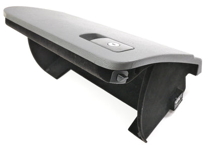 Glovebox Glove Box Compartment Door 05-10 VW Jetta GTI R32 Mk5 - 1K1 857 104 A