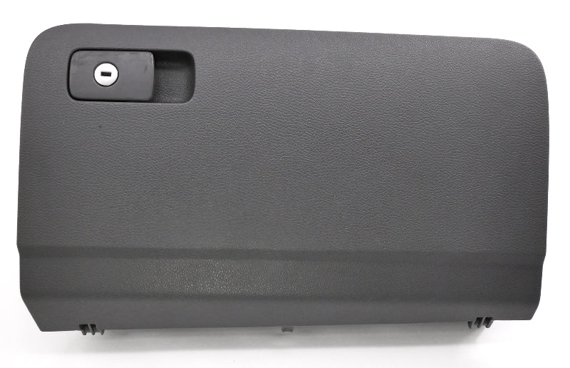 Glovebox Glove Box Compartment Door 05-10 VW Jetta GTI R32 Mk5 - 1K1 857 104 A
