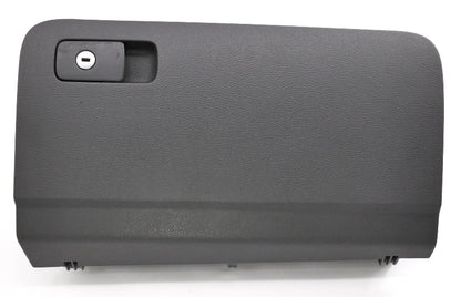 Glovebox Glove Box Compartment Door 05-10 VW Jetta GTI R32 Mk5 - 1K1 857 104 A