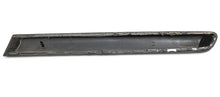 RH Rear Side Molding Quarter Trim 06-09 VW Rabbit GTI R32 MK5 LB5R 1K3 853 536 A