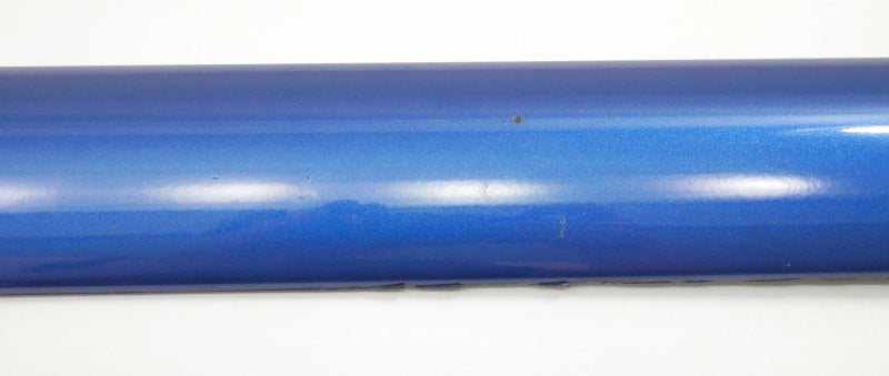 RH Rear Side Molding Quarter Trim 06-09 VW Rabbit GTI R32 MK5 LB5R 1K3 853 536 A