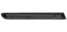 LH Rear Side Molding Quarter Trim 06-09 VW Rabbit GTI R32 MK5 LB5R 1K3 853 535 A