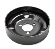 Water Pump Pulley VR6 VW Jetta Golf GTI Mk3 Mk4 Corrado Passat R32 021 121 031 D