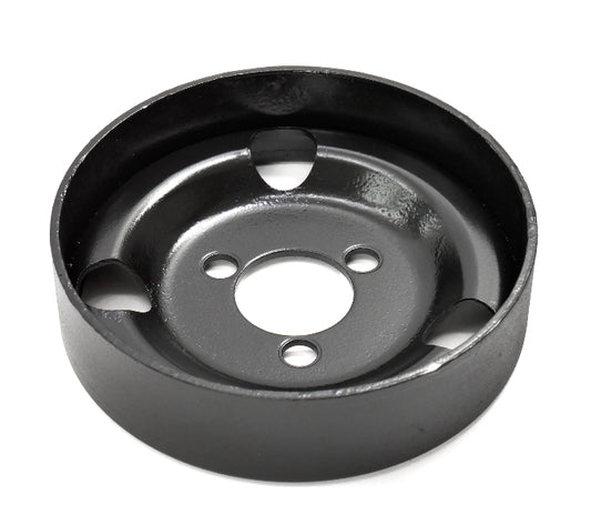 Water Pump Pulley VR6 VW Jetta Golf GTI Mk3 Mk4 Corrado Passat R32 021 121 031 D