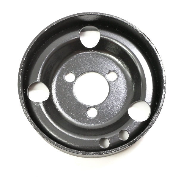 Water Pump Pulley VR6 VW Jetta Golf GTI Mk3 Mk4 Corrado Passat R32 021 121 031 D