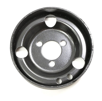 Water Pump Pulley VR6 VW Jetta Golf GTI Mk3 Mk4 Corrado Passat R32 021 121 031 D