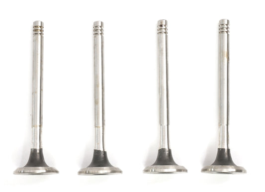 32mm Exhaust Valve Set 62-74 Beetle Bus Bug Ghia Thing Aircooled 113 109 612 A