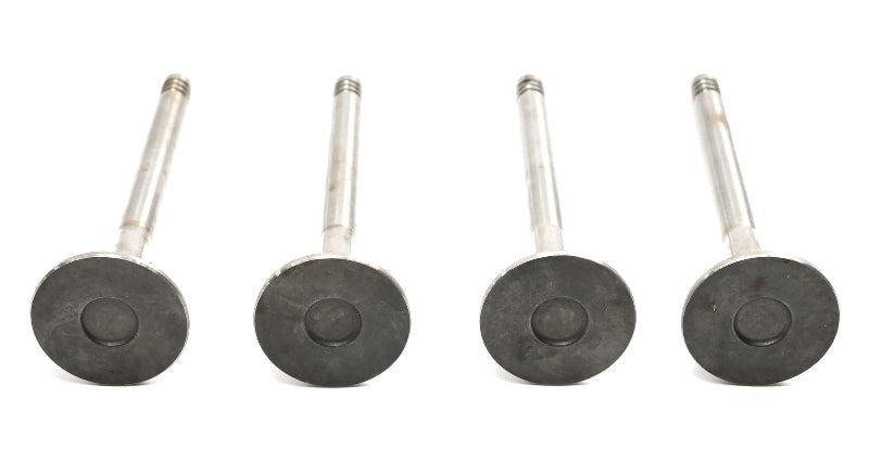 32mm Exhaust Valve Set 62-74 Beetle Bus Bug Ghia Thing Aircooled 113 109 612 A