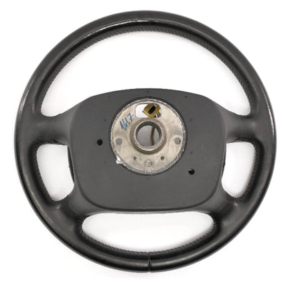 Leather Multifunction Steering Wheel 98-05 VW Passat B5 & 99-05 Jetta GTI MK4 .