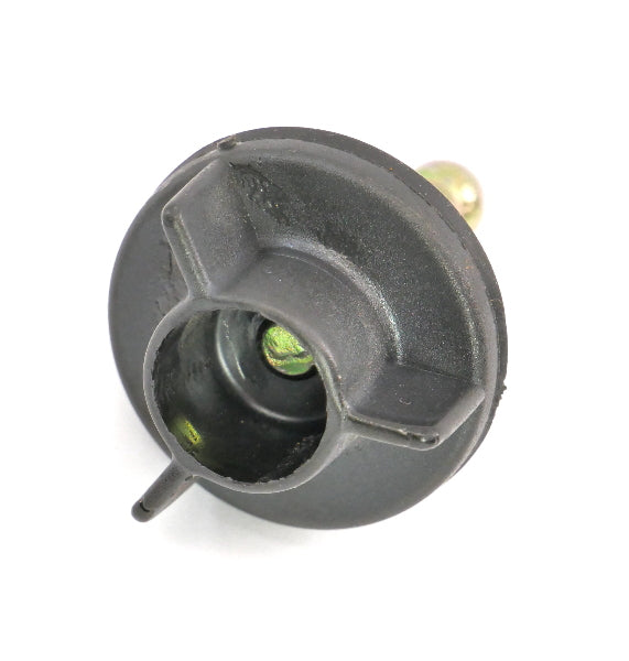 Headlight Adjuster Mount Screw Knob Audi A6 Allroad VW Jetta Mk4 Passat B5