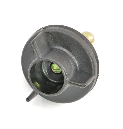 Headlight Adjuster Mount Screw Knob Audi A6 Allroad VW Jetta Mk4 Passat B5