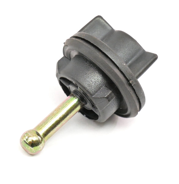 Headlight Adjuster Mount Screw Knob Audi A6 Allroad VW Jetta Mk4 Passat B5