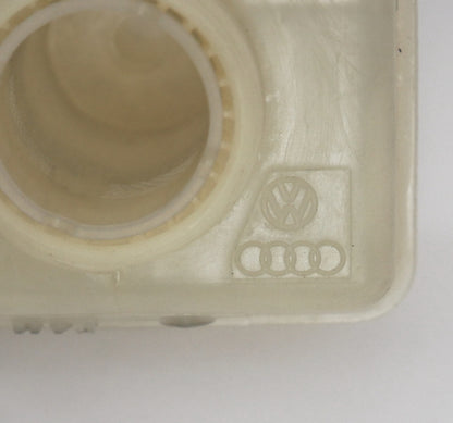 Brake Master Cylinder Fluid Reservoir Tank 99-05 VW Jetta Golf GTI MK4 Beetle