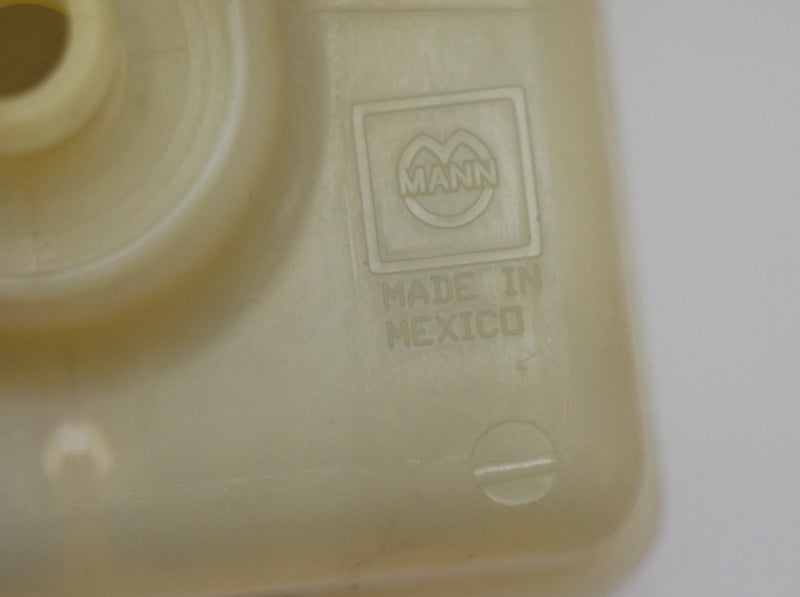 Brake Master Cylinder Fluid Reservoir Tank 99-05 VW Jetta Golf GTI MK4 Beetle