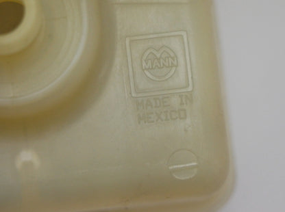 Brake Master Cylinder Fluid Reservoir Tank 99-05 VW Jetta Golf GTI MK4 Beetle