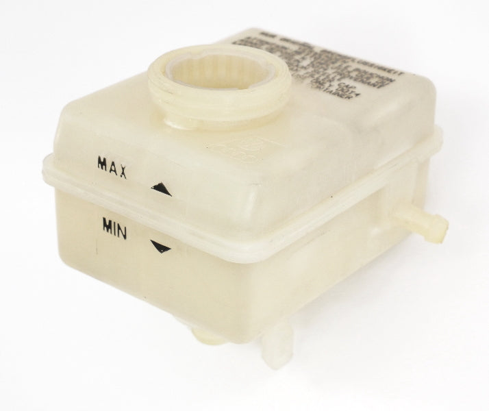 Brake Master Cylinder Fluid Reservoir Tank 99-05 VW Jetta Golf GTI MK4 Beetle