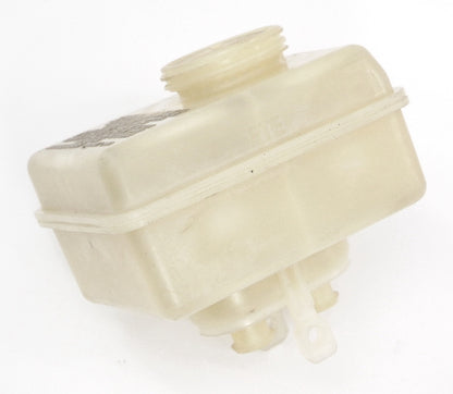 Brake Master Cylinder Fluid Reservoir Tank 99-05 VW Jetta Golf GTI MK4 Beetle