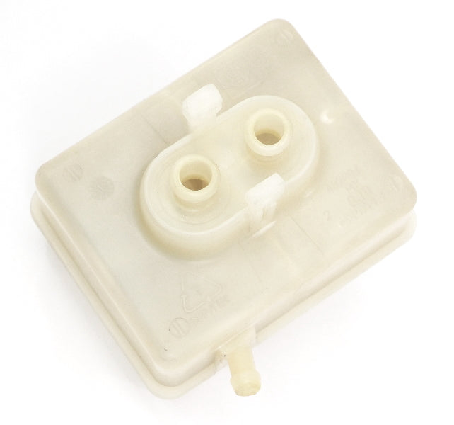 Brake Master Cylinder Fluid Reservoir Tank 99-05 VW Jetta Golf GTI MK4 Beetle