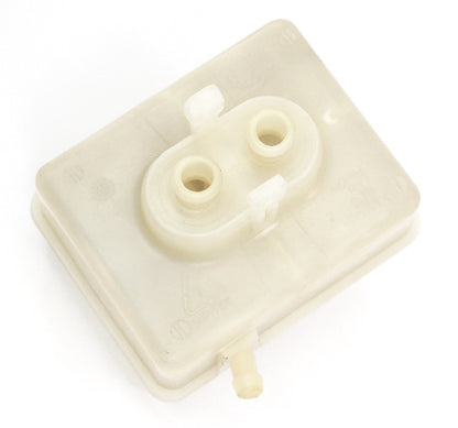 Brake Master Cylinder Fluid Reservoir Tank 99-05 VW Jetta Golf GTI MK4 Beetle