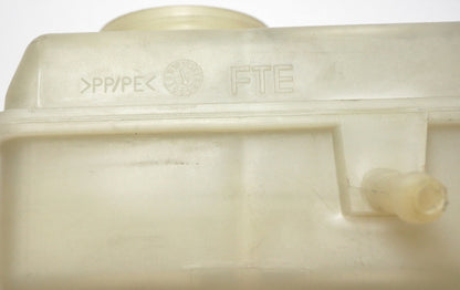 Brake Master Cylinder Fluid Reservoir Tank 99-05 VW Jetta Golf GTI MK4 Beetle