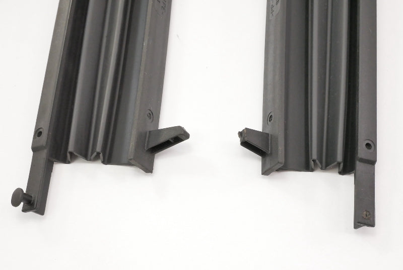 Sunroof Fix Repair Parts Track Cables VW Jetta Golf GTI MK4 . Sun Moon Roof .