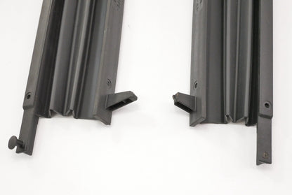 Sunroof Fix Repair Parts Track Cables VW Jetta Golf GTI MK4 . Sun Moon Roof .