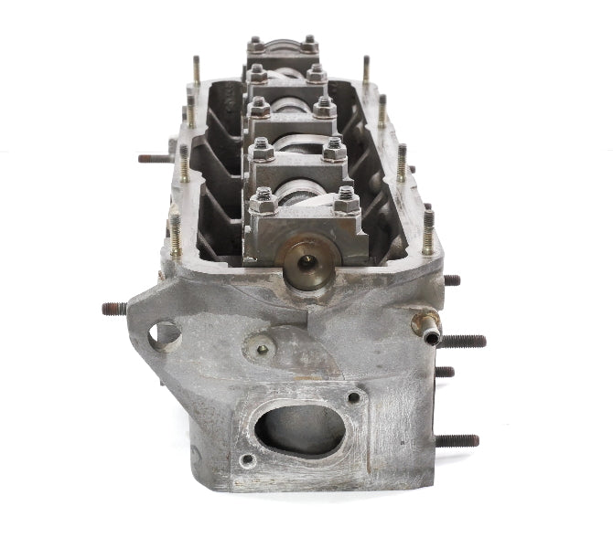 2.0 Cylinder Head 99-05 VW Jetta Golf MK4 Beetle AZG AVH AEG BEV 037 103 373 AD