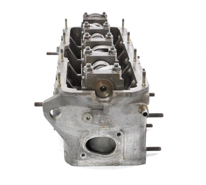 2.0 Cylinder Head 99-05 VW Jetta Golf MK4 Beetle AZG AVH AEG BEV 037 103 373 AD