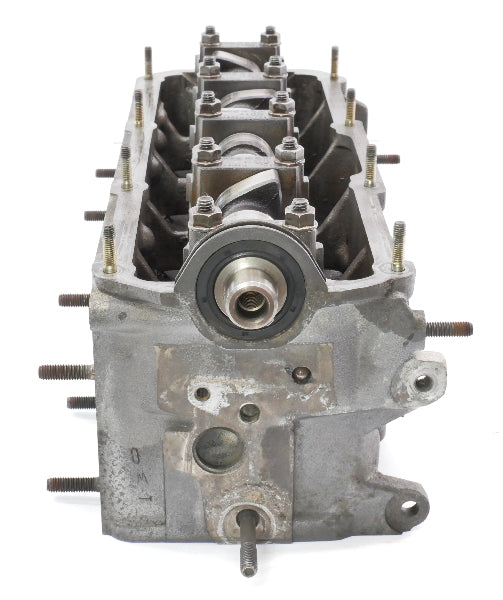 2.0 Cylinder Head 99-05 VW Jetta Golf MK4 Beetle AZG AVH AEG BEV 037 103 373 AD