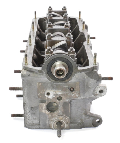 2.0 Cylinder Head 99-05 VW Jetta Golf MK4 Beetle AZG AVH AEG BEV 037 103 373 AD